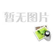 银川上海公司注册需要注意哪些问题？